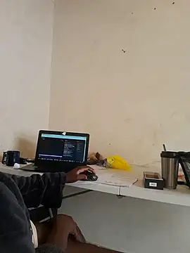 mellosins online show from 04.08.26