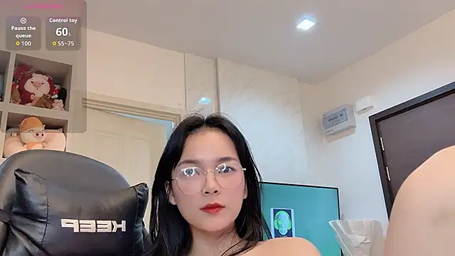 Achix58 online show from 03.09.26