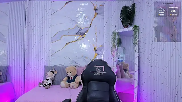 Canndyy tay1 online show from 05.22.26