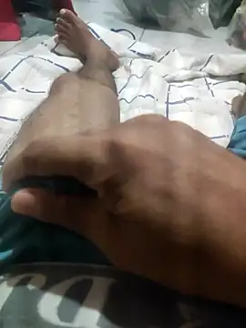 DeflatedBehavior online show from 03.07.26