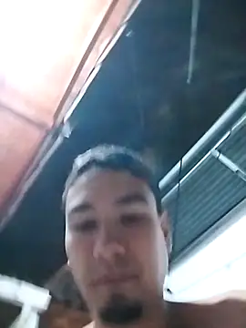 Snapshot of Daniipulgarin chatting on 11.19.25 Daniipulgarin online show from 11.19.25