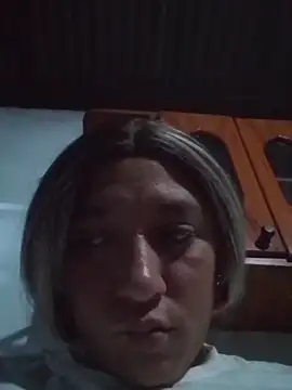 Fat Dirty Nasty online show from 11.21.25