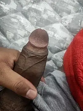 big cum load online show from 02.23.26