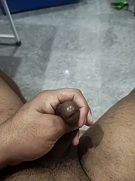 big cum load online show from 04.17.26