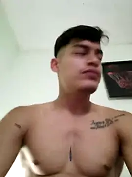blorelopez online show from 03.28.26