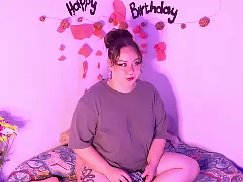 kathleenCosmicVice online show from 06.20.26
