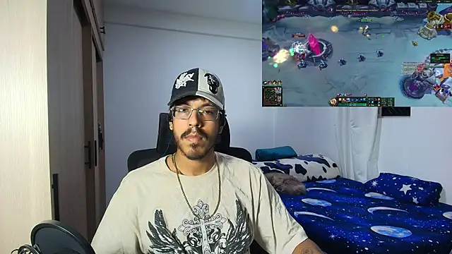 naitt  online show from 12.03.25