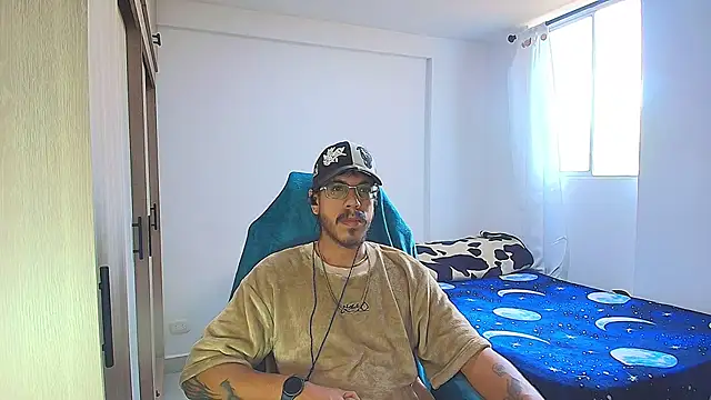 naitt  online show from 12.13.25