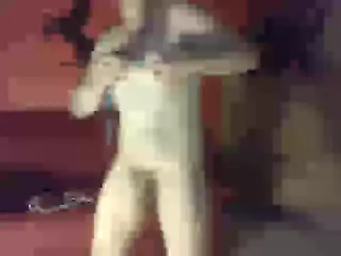 -RETOUR94- online show from 11.18.25