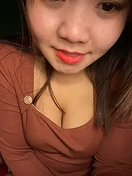 Snapshot of Sunset-yll chatting on 01.10.26 Sunset-yll online show from 01.10.26