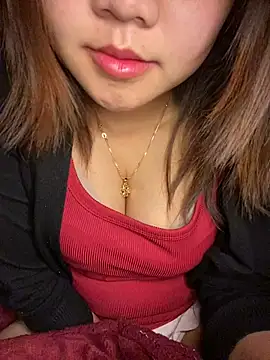 Snapshot of Sunset-yll chatting on 01.11.26 Sunset-yll online show from 01.11.26