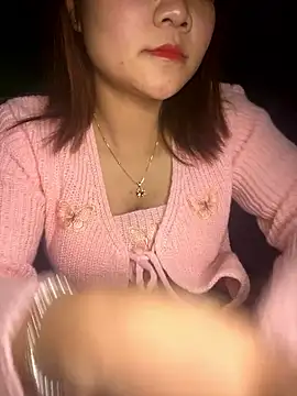 Snapshot of Sunset-yll chatting on 01.13.26 Sunset-yll online show from 01.13.26