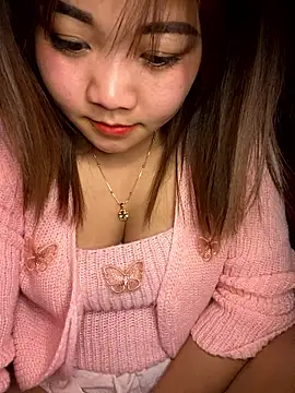 Snapshot of Sunset-yll chatting on 01.14.26 Sunset-yll online show from 01.14.26