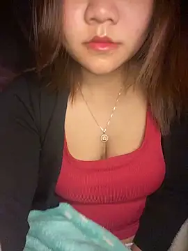 Snapshot of Sunset-yll chatting on 01.31.26 Sunset-yll online show from 01.31.26