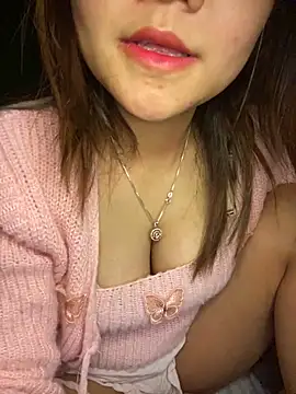 Snapshot of Sunset-yll chatting on 02.07.26 Sunset-yll online show from 02.07.26