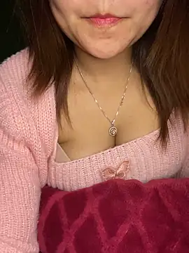 Snapshot of Sunset-yll chatting on 02.08.26 Sunset-yll online show from 02.08.26