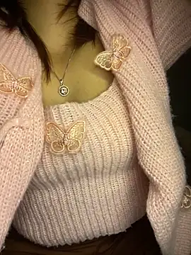 Snapshot of Sunset-yll chatting on 02.11.26 Sunset-yll online show from 02.11.26