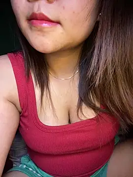 Sunset-yll online show from 03.15.26