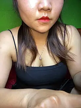 Sunset-yll online show from 04.15.26