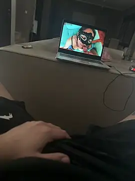 Locotre22 online show from 01.10.26