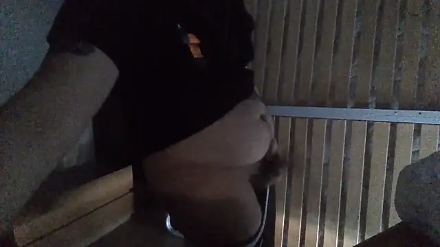 Snapshot of Locotre22 chatting on 02.23.26 Locotre22 online show from 02.23.26