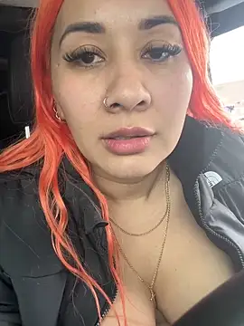 yesslove online show from 02.15.26