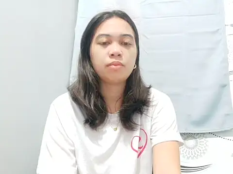 Snapshot of Ursexyasianskinny chatting on 05.18.26 Ursexyasianskinny online show from 05.18.26