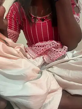 kabitaKumari1 online show from 12.19.25