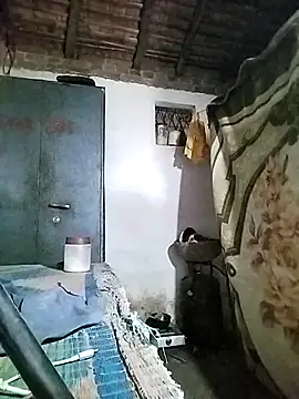 Poonam capl online show from 03.28.26