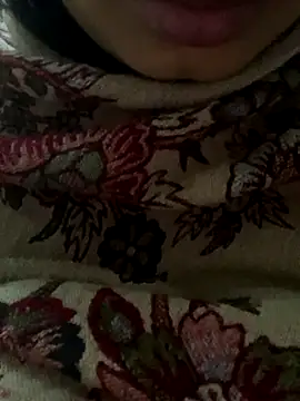 Only Lali online show from 11.26.25