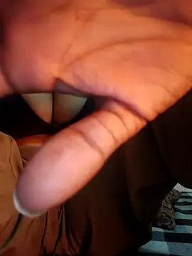 Only Lali online show from 12.05.25