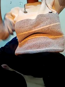 Only Lali online show from 01.10.26