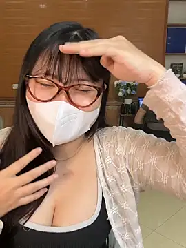 hide from colleagues online show from 02.27.26