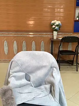 hide from colleagues online show from 03.22.26