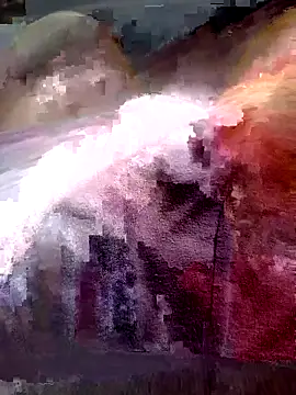 Snapshot of Kdakda12 chatting on 01.17.26 Kdakda12 online show from 01.17.26