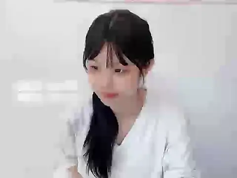 bunny-- online show from 11.29.25