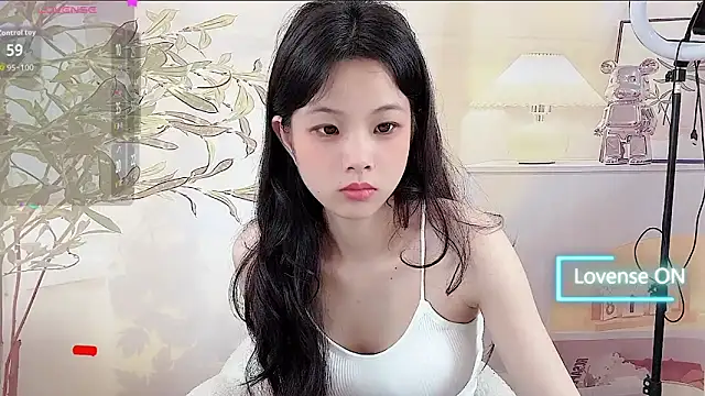 bunny-- online show from 03.27.26