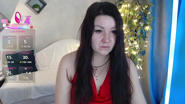 Snapshot of still__her chatting on 01.13.26 still her online show from 01.13.26