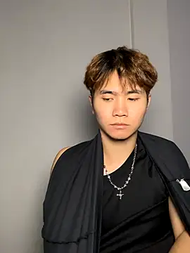 Juhone online show from 11.24.25