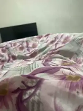 Snapshot of ffatihh5 chatting on 03.25.26 ffatihh5 online show from 03.25.26