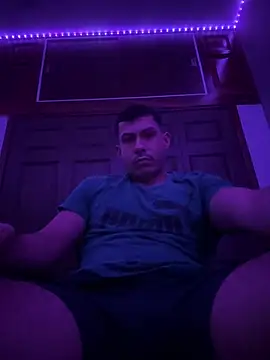 Snapshot of DARG_17 chatting on 01.12.26 DARG 17 online show from 01.12.26