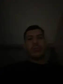 Snapshot of DARG_17 chatting on 01.13.26 DARG 17 online show from 01.13.26