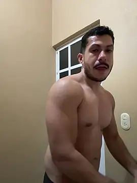 DARG 17 online show from 02.04.26