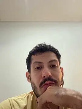 DARG 17 online show from 03.13.26