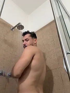 DARG 17 online show from 03.19.26