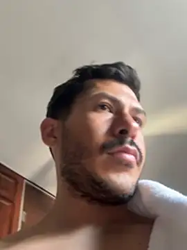 DARG 17 online show from 04.17.26