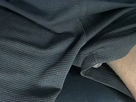 localboybbsr online show from 12.22.25