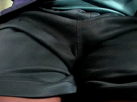 localboybbsr online show from 02.07.26