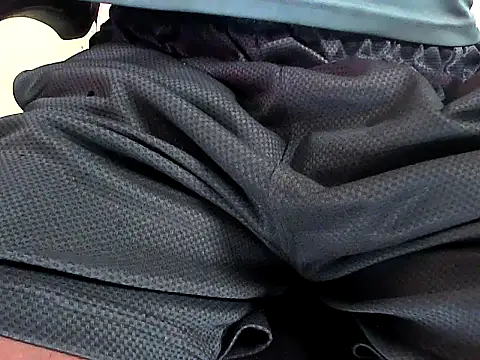 localboybbsr online show from 02.15.26