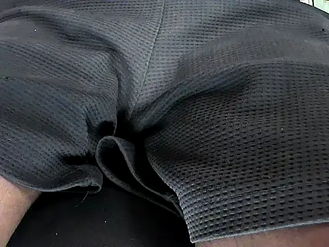 localboybbsr online show from 03.10.26